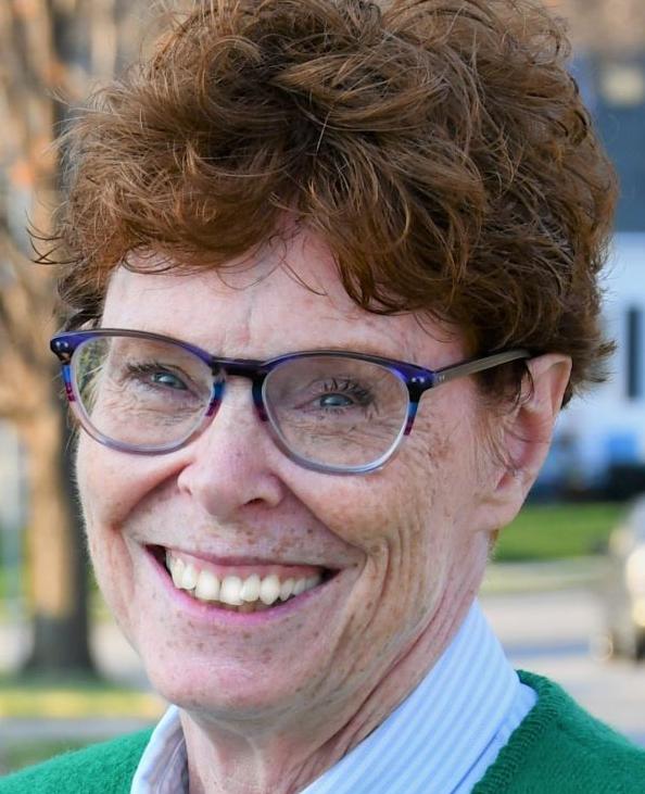 Jane Erdenberger (copy) (copy)
